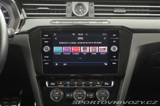 Volkswagen Arteon Elegance 2.0 TDI 2019