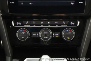 Volkswagen Arteon Elegance 2.0 TDI 2019