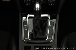 Volkswagen Arteon Elegance 2.0 TDI 2019