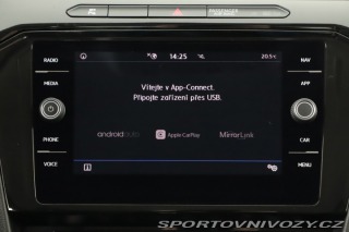 Volkswagen Arteon Elegance 2.0 TDI 2019