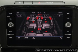 Volkswagen Arteon Elegance 2.0 TDI 2019