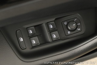 Volkswagen Arteon Elegance 2.0 TDI 2019