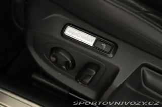 Volkswagen Arteon Elegance 2.0 TDI 2019