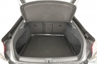 Volkswagen Arteon Elegance 2.0 TDI 2019