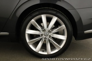 Volkswagen Arteon Elegance 2.0 TDI 2019