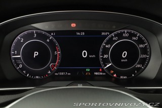 Volkswagen Arteon Elegance 2.0 TDI 2019