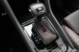 Škoda Kodiaq RS RS RS 2.0 TSI 2022