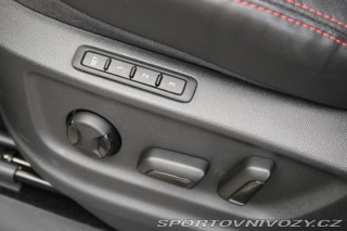 Škoda Kodiaq RS RS RS 2.0 TSI 2022