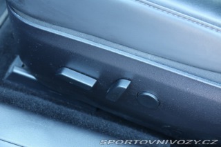 Tesla Model 3 Long Range 4WD 78kWh 2019