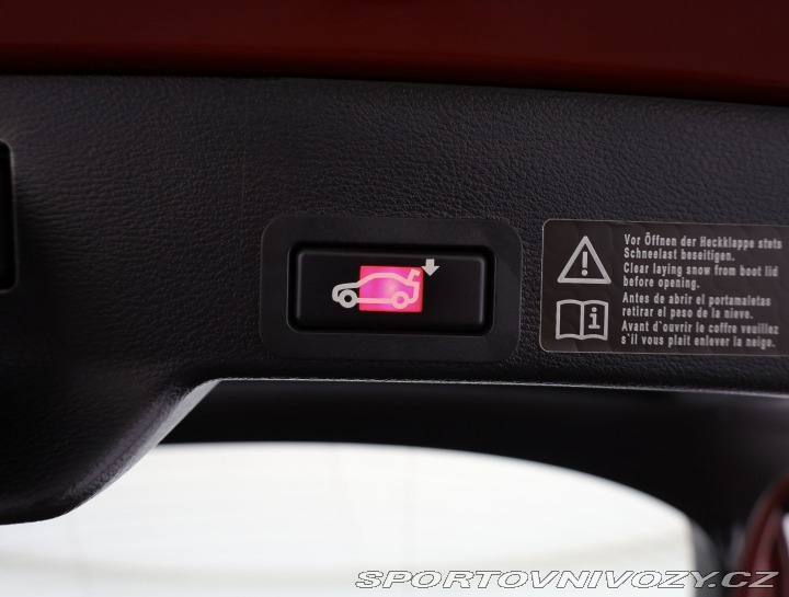 BMW X6 xDrive35d 2010