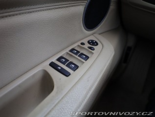 BMW X6 xDrive35d 2010