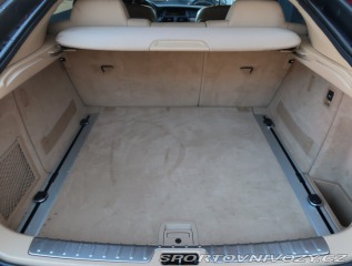 BMW X6 Edition Exclusive xDrive3 2008