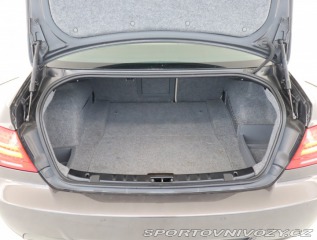 BMW 3 M Paket 320 d 2010