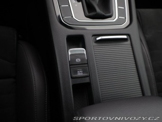 Volkswagen Ostatní modely Passat R-Line 2.0 TSI 2020