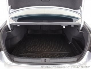 Volkswagen Ostatní modely Passat R-Line 2.0 TSI 2020