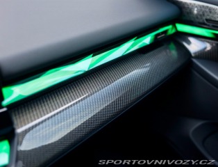 BMW 5 550e xDrive | Panoráma - 2024