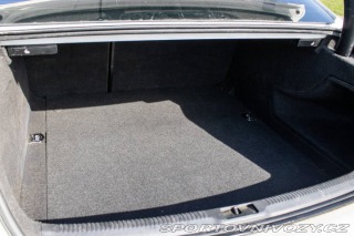 Audi A5 Coupé 3.0 TDI quattro S 2013