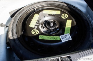 Audi A5 Coupé 3.0 TDI quattro S 2013