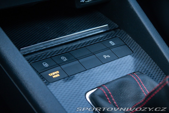 Škoda Octavia RS Combi  2.0 TDI RS DSG, 13 2016