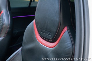 Škoda Octavia RS Combi  2.0 TDI RS DSG, 13 2016