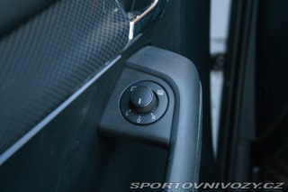 Škoda Octavia RS Combi  2.0 TDI RS DSG, 13 2016