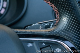 Škoda Octavia RS Combi  2.0 TDI RS DSG, 13 2016