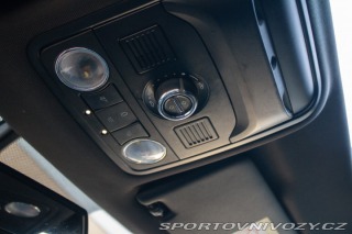 Škoda Octavia RS Combi  2.0 TDI RS DSG, 13 2016