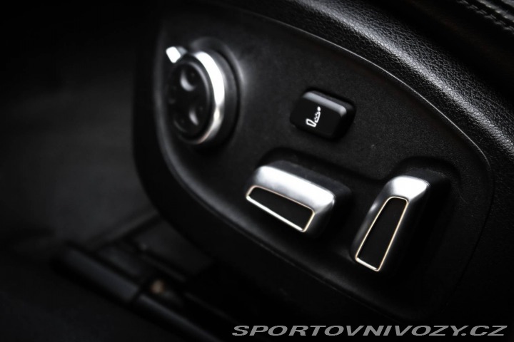 Audi RS6 Avant  Quattro 445kW / AJ 2016