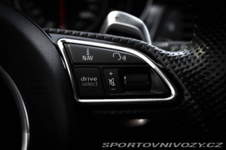 Audi RS6 Avant  Quattro 445kW / AJ 2016