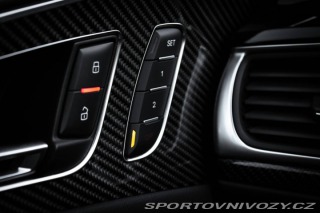 Audi RS6 Avant  Quattro 445kW / AJ 2016