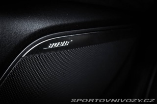 Audi RS6 Avant  Quattro 445kW / AJ 2016