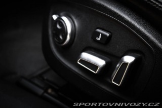 Audi RS6 Avant  Quattro 445kW / AJ 2016