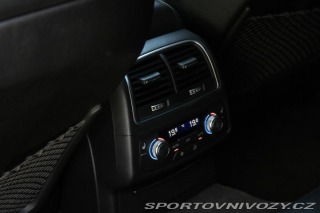 Audi RS6 Avant  Quattro 445kW / AJ 2016