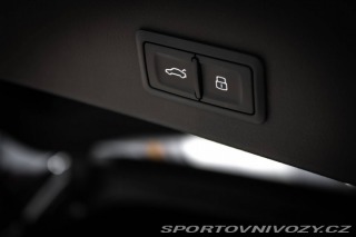 Audi RS6 Avant  Quattro 445kW / AJ 2016