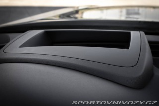 Audi RS6 Avant  Quattro 445kW / AJ 2016