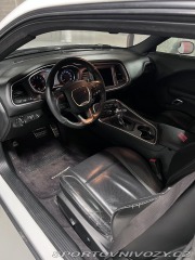 Dodge Challenger 2017