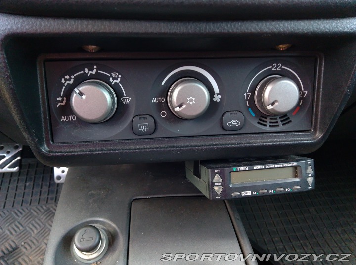 Mitsubishi Lancer EVO Evo 7 2003