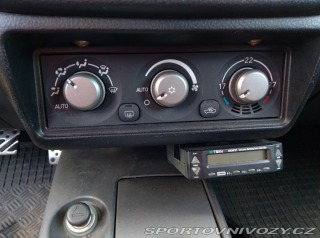 Mitsubishi Lancer EVO Evo 7 2003