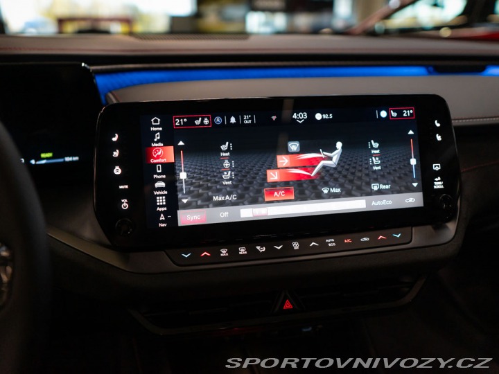 Dodge Charger 0.0 Daytona Scat Pack 670 2024