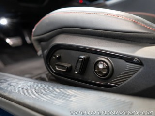 Dodge Charger 0.0 Daytona Scat Pack 670 2024