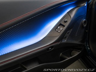 Dodge Charger 0.0 Daytona Scat Pack 670 2024