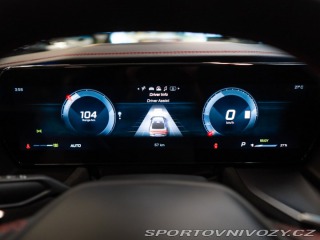 Dodge Charger 0.0 Daytona Scat Pack 670 2024