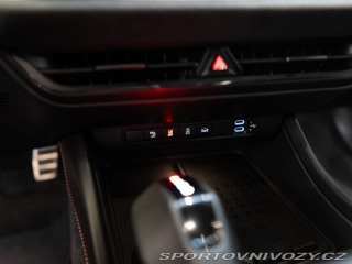 Dodge Charger 0.0 Daytona Scat Pack 670 2024