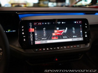 Dodge Charger 0.0 Daytona Scat Pack 670 2024