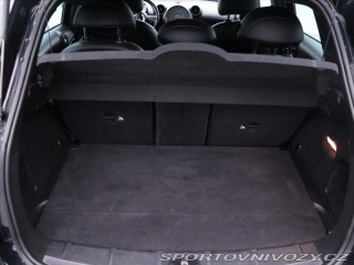 Mini One 1,6 D Countryman Tempo Kl 2010