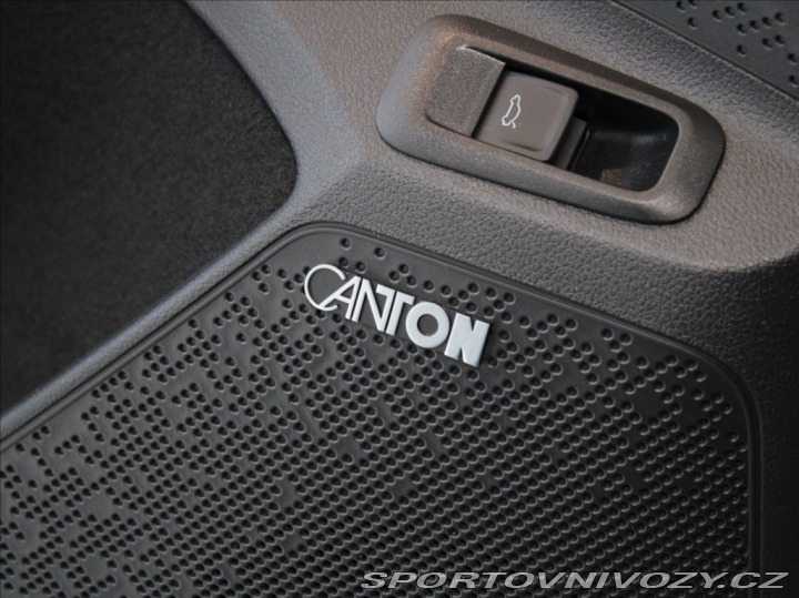 Škoda Elroq 0,1 63kWh SportLine60 NOV 2026