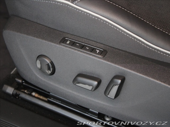 Škoda Elroq 0,1 63kWh SportLine60 NOV 2026