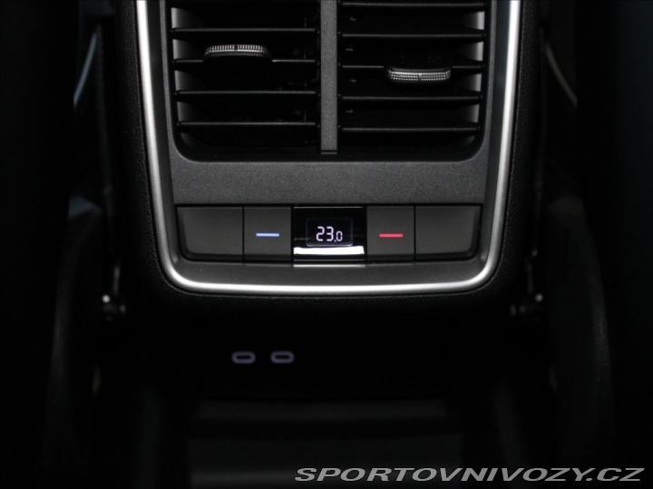 Škoda Elroq 0,1 63kWh SportLine60 NOV 2026