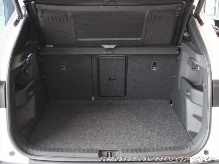 Škoda Elroq 0,1 63kWh SportLine60 NOV 2026