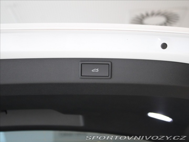 Škoda Elroq 0,1 63kWh SportLine60 NOV 2026